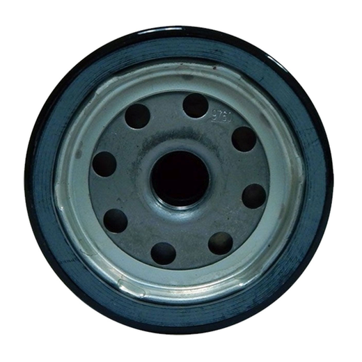 Fuel Filter A026K278 for Cummins Generator - KUDUPARTS