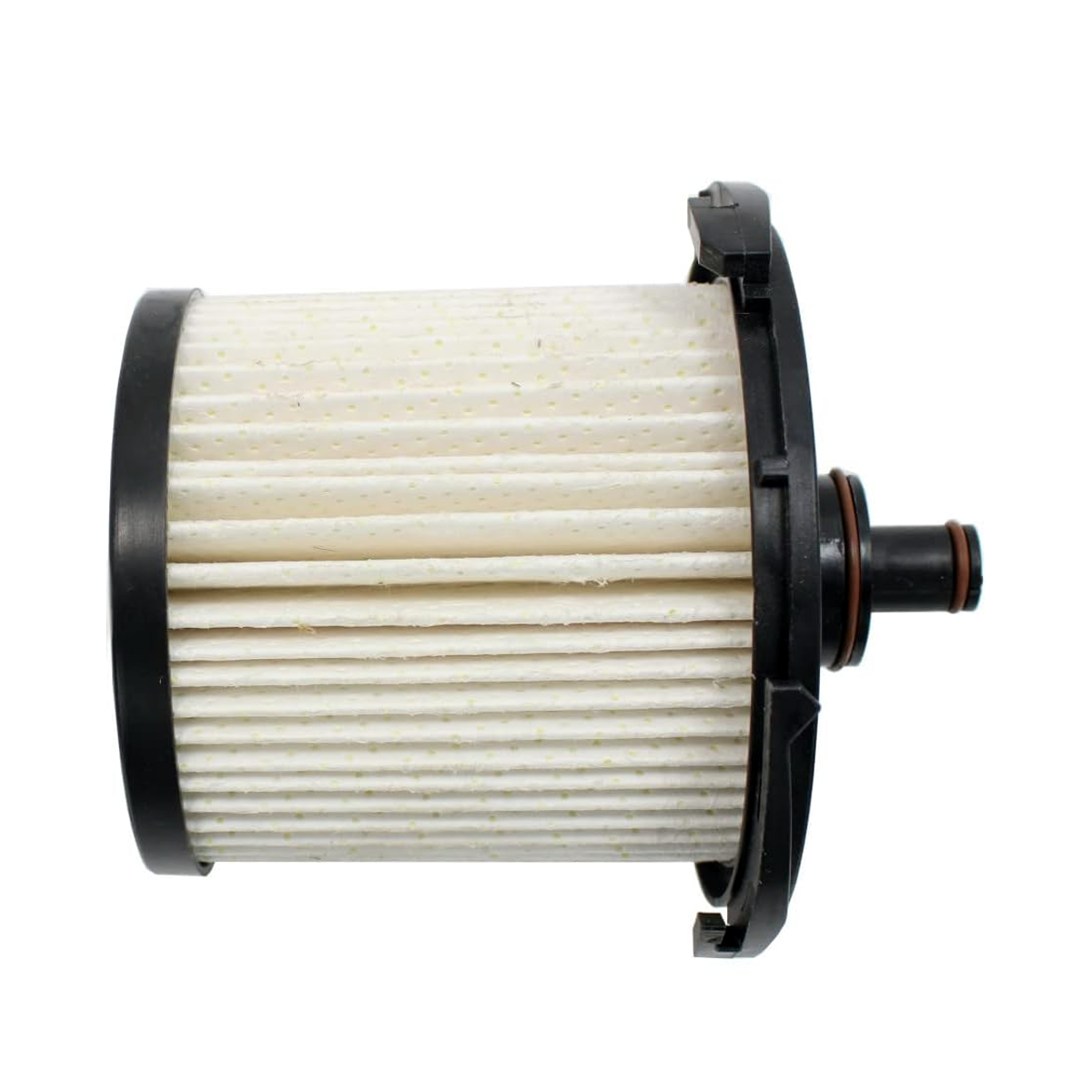 Fuel Filter A6420920201 33251 for Mercedes-Benz GL350 Class A B C E GLK M R S Sprinter3 Vito Mixto - KUDUPARTS