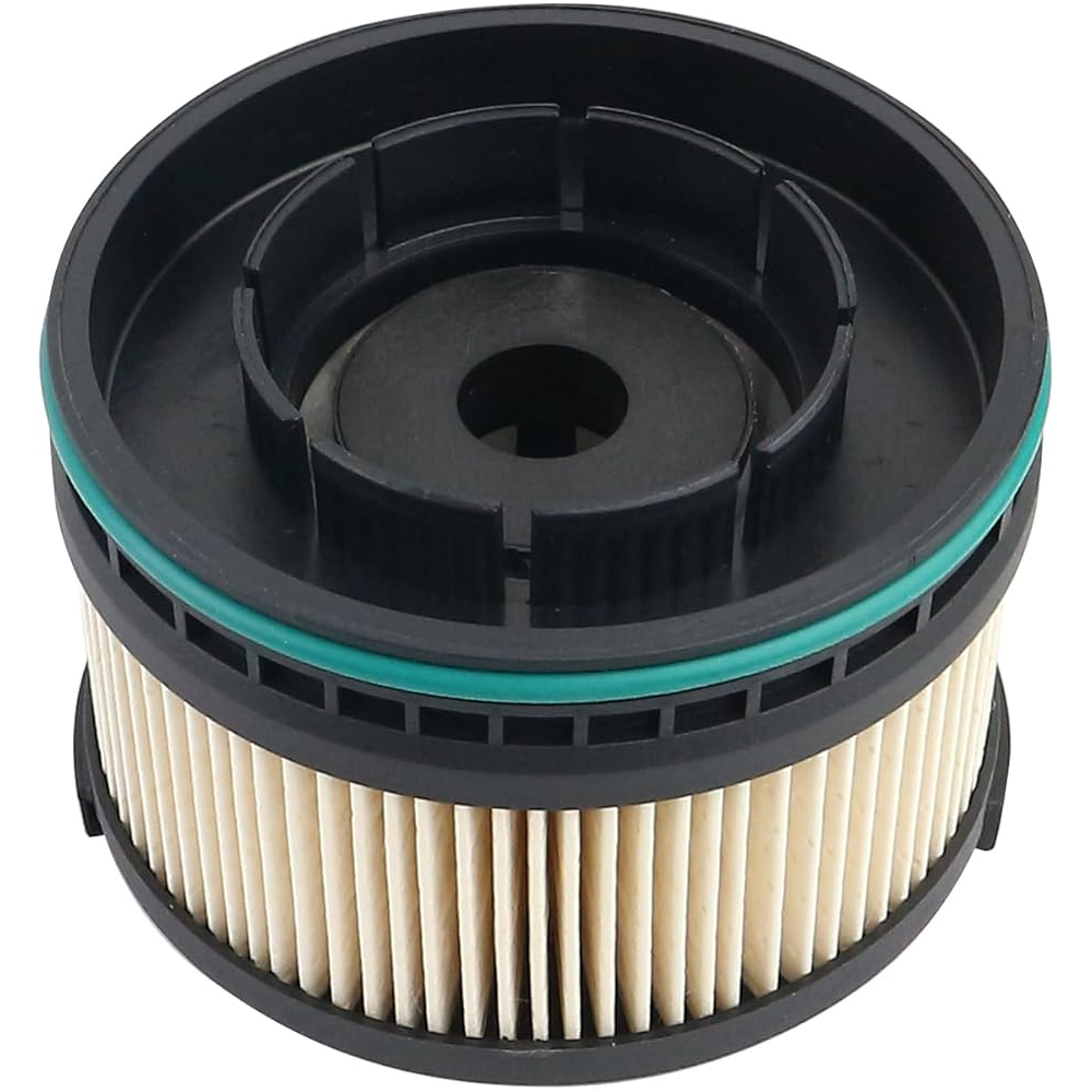 Fuel Filter A6540920200 for Mercedes Benz Sprinter W910 W907 - KUDUPARTS