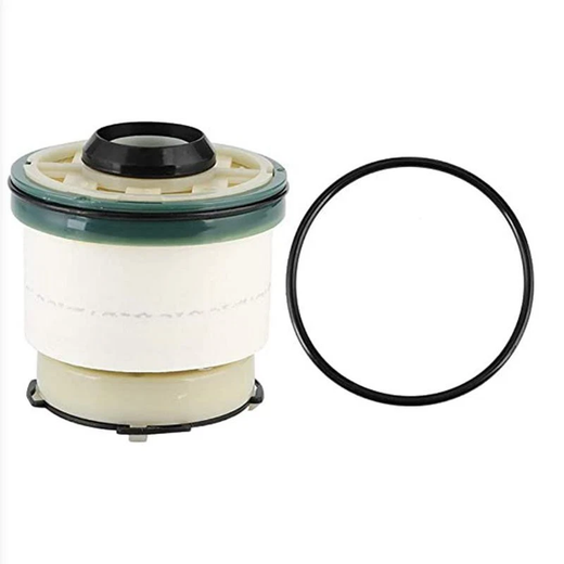 Fuel Filter AB399176AC for Ford Ranger Pickup 2013-2017 - KUDUPARTS