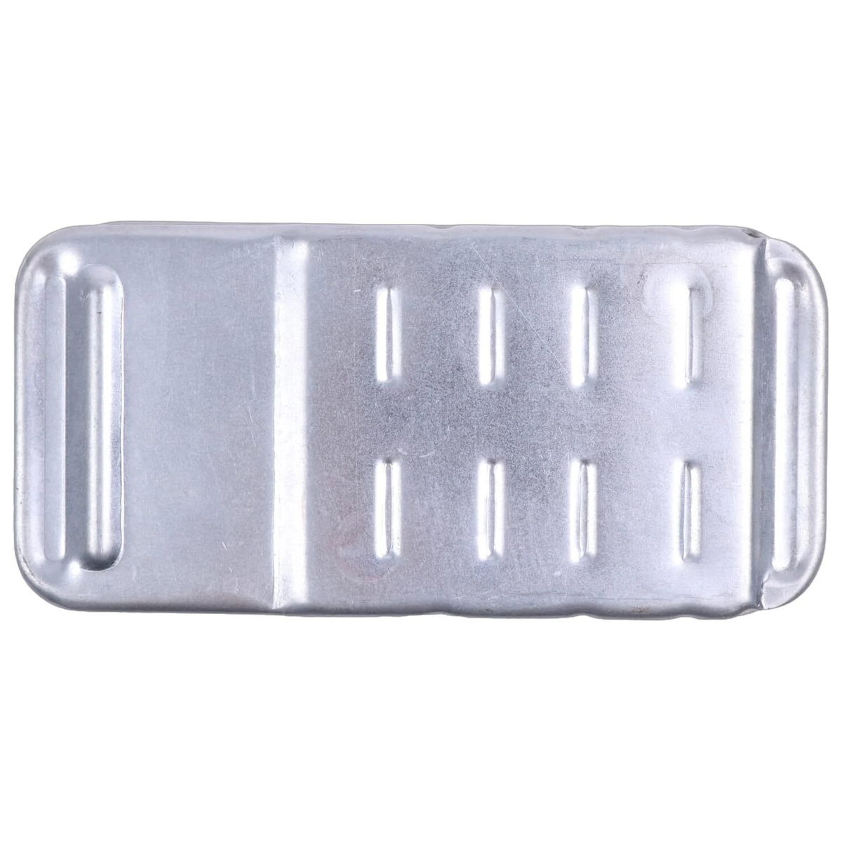 Fuel Filter AM101004 for John Deere 3325 3365 430 570 575 675 675B F925 F935 MK I MK II 760 762 - KUDUPARTS