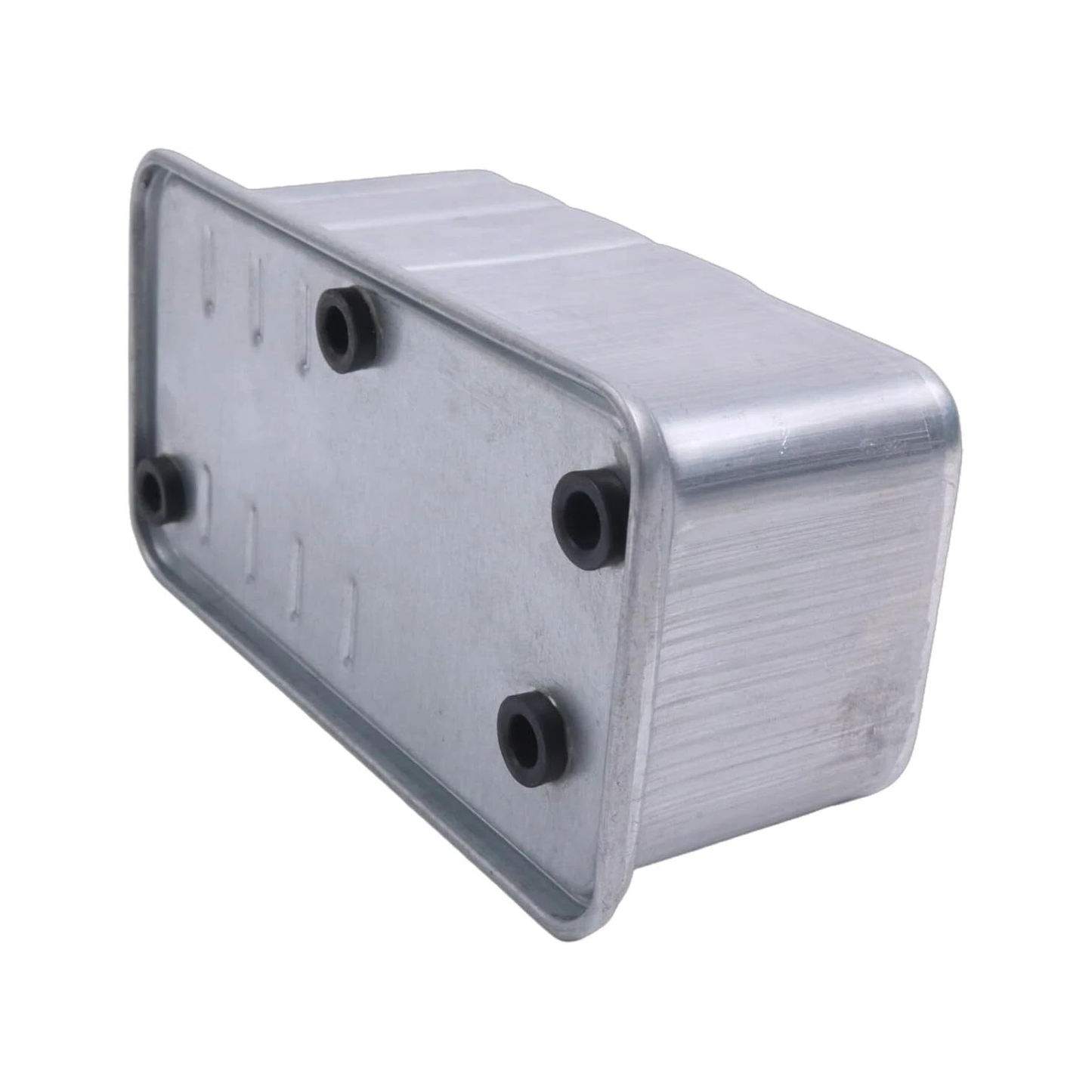 Filtre à carburant AM101004 pour John Deere 3325 3365 430 570 575 675 675B F925 F935 MK I MK II 760 762