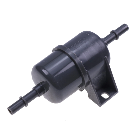 Fuel Filter AM117584 AM118131 for John Deere Lawn & Garden Tractor - KUDUPARTS