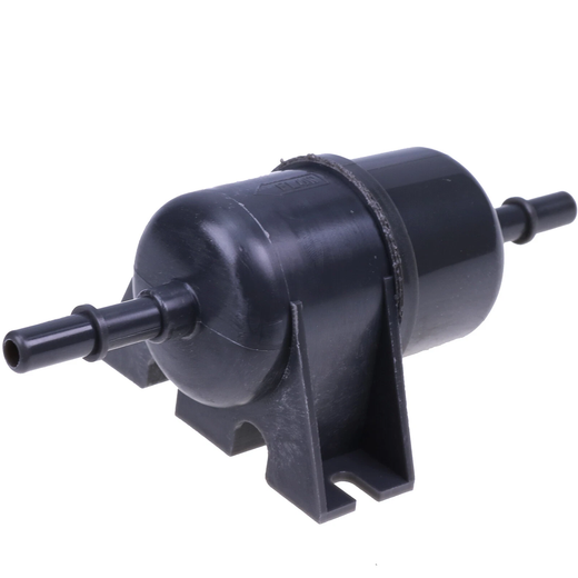 Fuel Filter AM117584 for John Deere Gator XUV 590i XUV 620i XUV 825i RSX 850i - KUDUPARTS