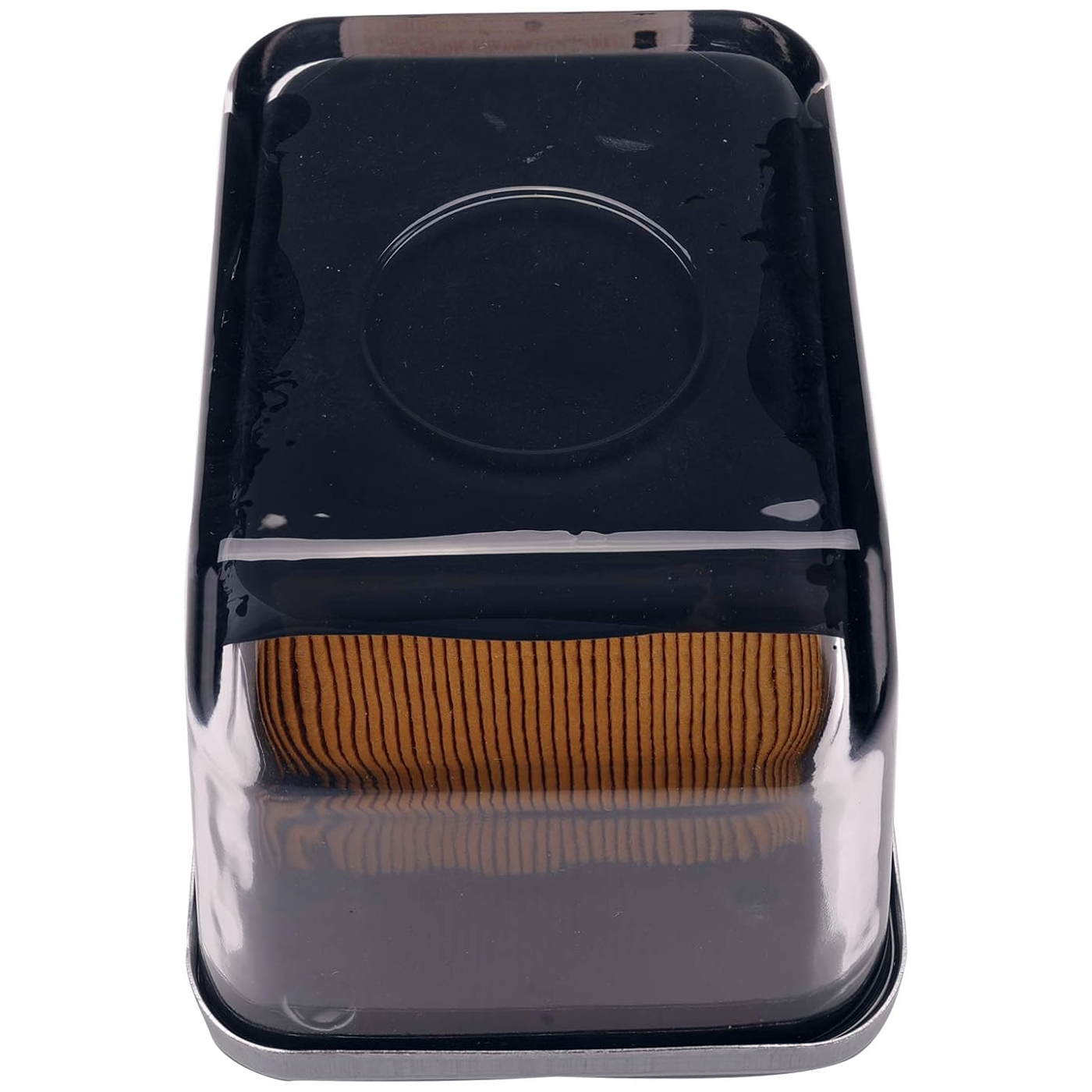 Fuel Filter AR50041 for John Deere Engine 4045 6068 3179 Tractor 2155 2250 2450 2650 2251 5020 6602 7020 7720