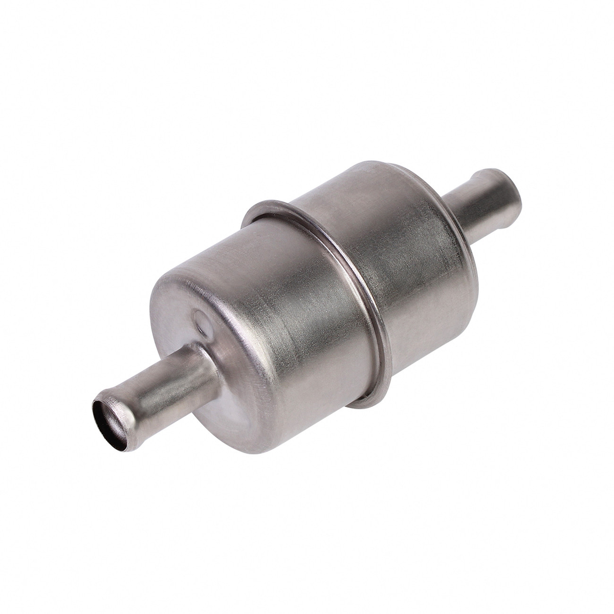 Fuel Filter AT223493 for John Deere Engine 6081 6090 4045 6068 6125 Loader 444K 524K 744H 724K - KUDUPARTS