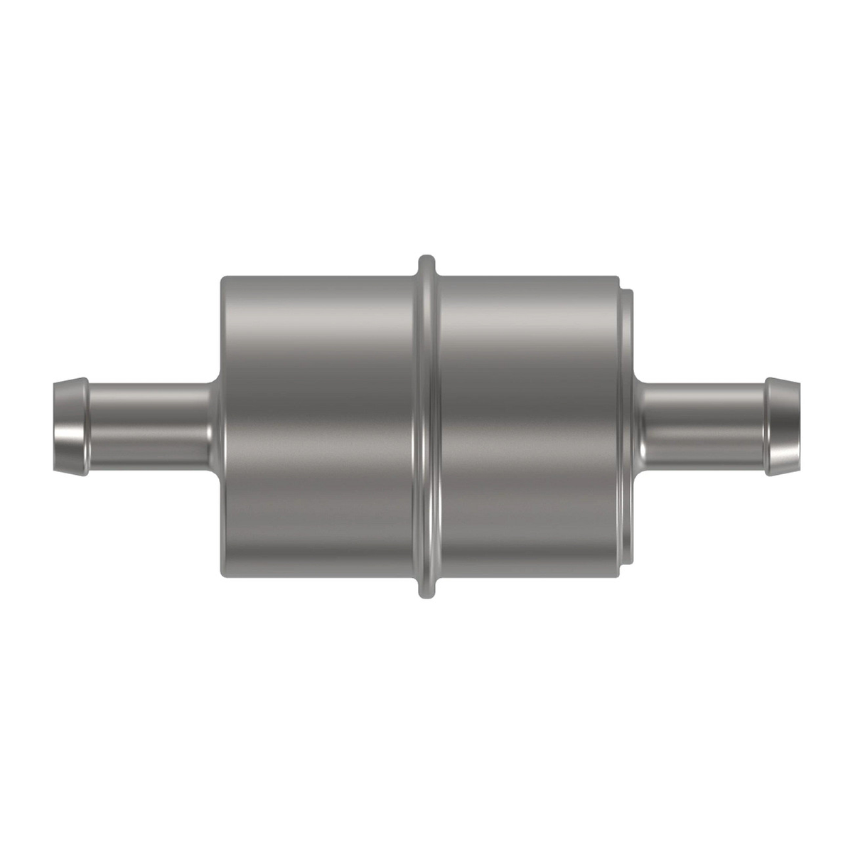 Fuel Filter AT223493 for John Deere Engine 6081 6090 4045 6068 6125 Loader 444K 524K 744H 724K - KUDUPARTS