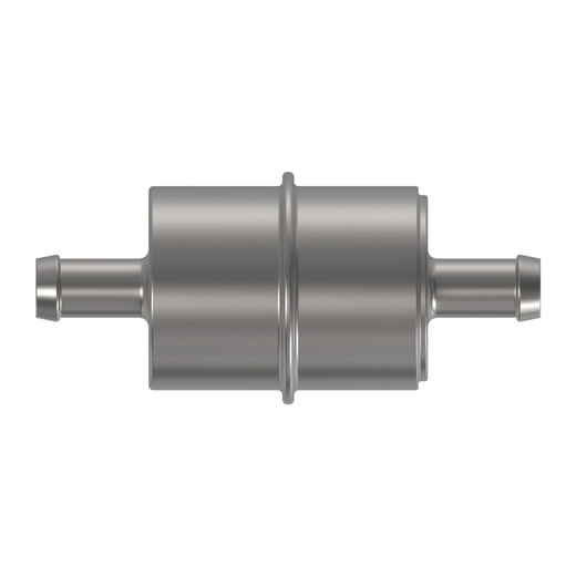 Fuel Filter AT223493 for John Deere Engine 6081 6090 4045 6068 6125 Loader 444K 524K 744H 724K - KUDUPARTS