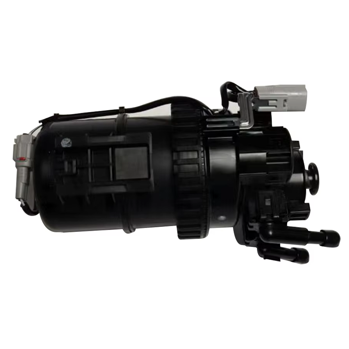 Fuel Filter Assembly 23300-11240 for 2019-2024 Toyota Hiace - KUDUPARTS