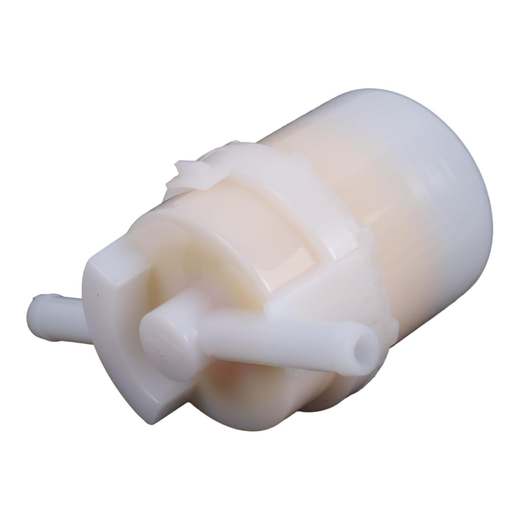 Fuel Filter Assembly 23300-38010 for Toyota Land Cruiser FJ40 FJ60 1981-1987 4.2L 2F - KUDUPARTS