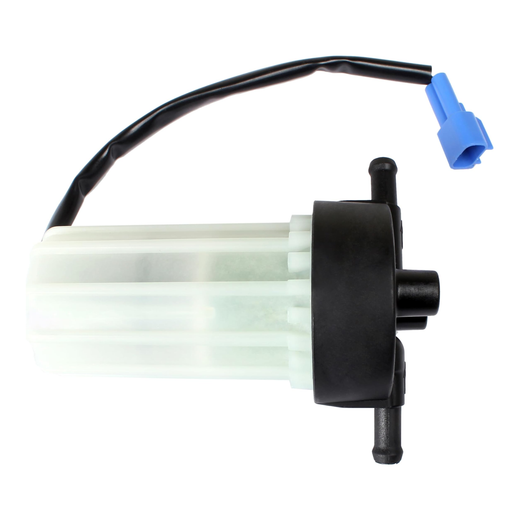 Fuel Filter Assembly 6P3-24560-03-00 for Yamaha Outboard F200 F225 F250 LF150 LF200 LF225 LF250 2006 and Newer - KUDUPARTS
