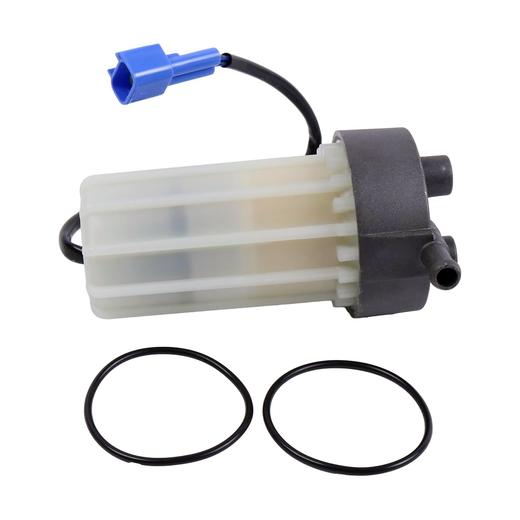 Fuel Filter Assembly 6P3-24560-04 6P3-24560-04-00 for Yamaha Outboard Engine F200 F225 F250 LF150 LF200 LF225 LF250 2006-UP - KUDUPARTS