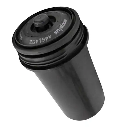 Fuel Filter Assy 4461490 for Caterpillar CAT Perkins - KUDUPARTS