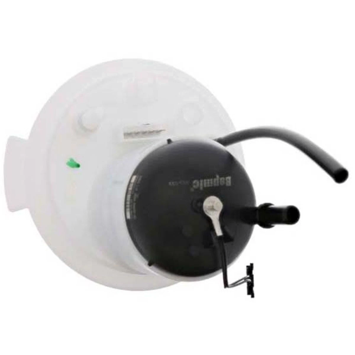 Fuel Filter C2D25076 C2Z10550 for Jaguar XF XFR XJ 3.0L V6 4.2L 5.0L V8 2010-2012