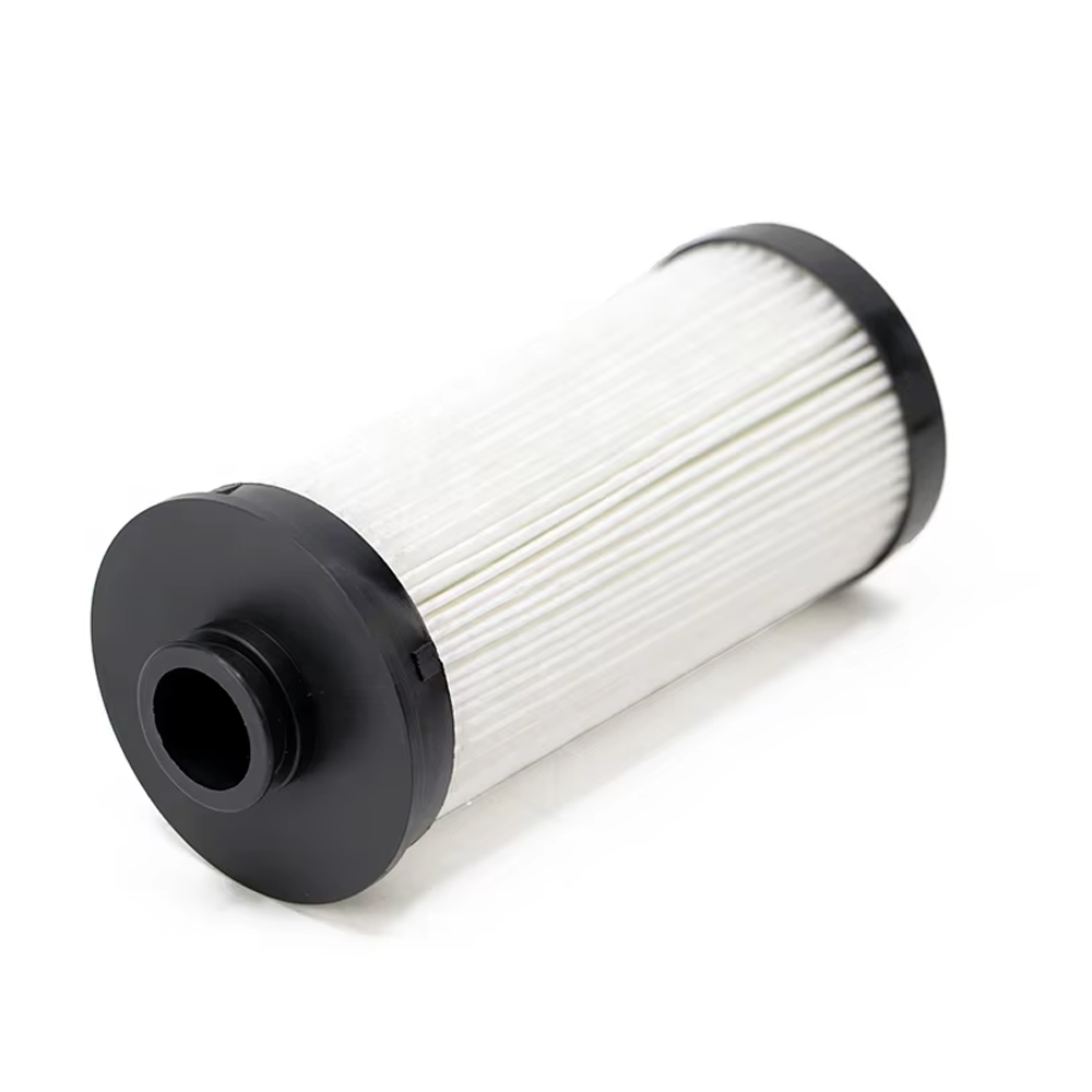 Fuel Filter CC-221 for Sany Excavator