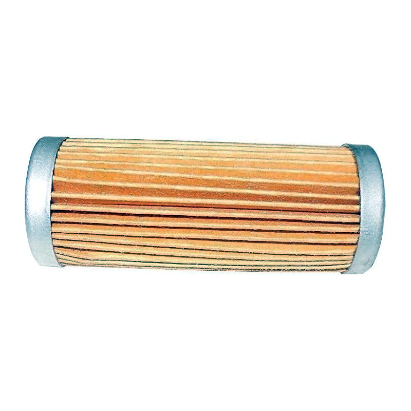 Fuel Filter CH15553 CH10060 with O-ring & Bowl CH15983 for John Deere Tractor 415 425 445 455 650 670 750