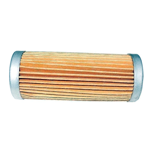 Fuel Filter CH15553 CH10060 with O-ring & Bowl CH15983 for John Deere Tractor 415 425 445 455 650 670 750 - KUDUPARTS