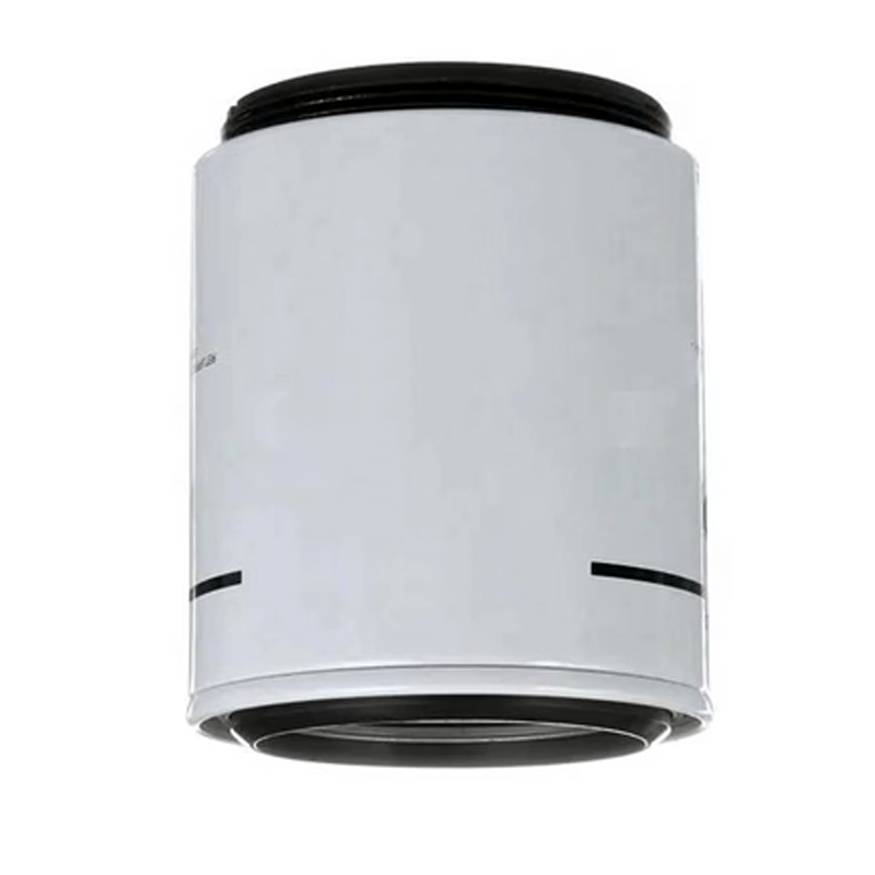 Fuel Filter Cartridge 04286843 for Deutz Engine F2L2011 F3L2011 F4L2011 BF2L2011 BF3L2011 BF4L2011 - KUDUPARTS