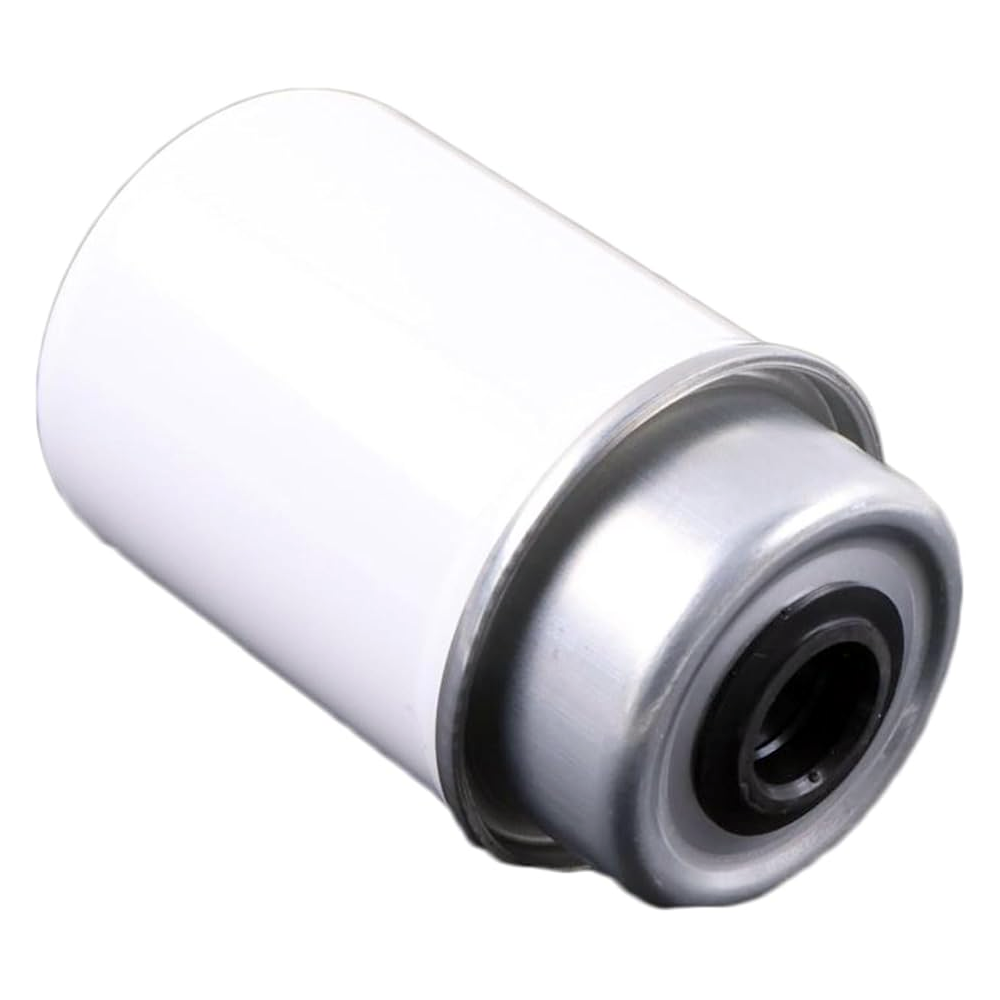 Fuel Filter Cartridge ED0021753450-S for Kohler KDI M Series Engine