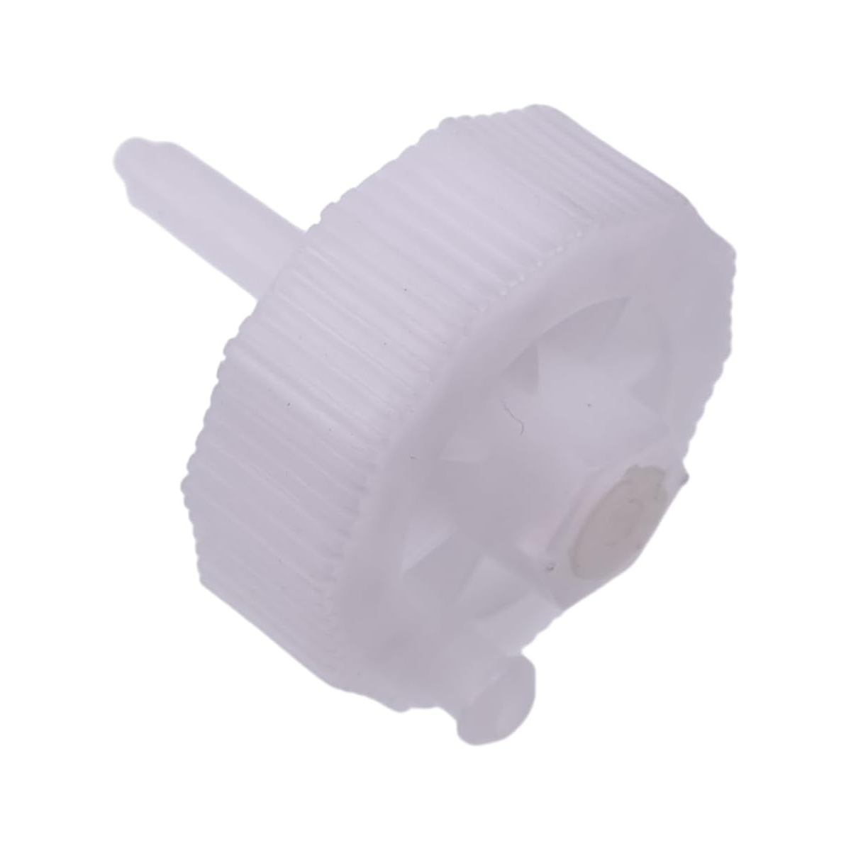 Fuel Filter Drain T4682-25731002 for Kioti Tractor CK2610 DK451 DK60CHSE RX6010C Mechron