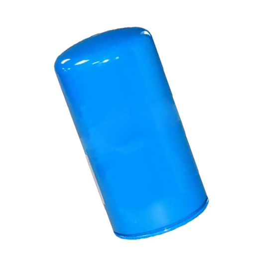 Fuel Filter E12980183 for Hitachi Dump Truck EH1100-3 - KUDUPARTS