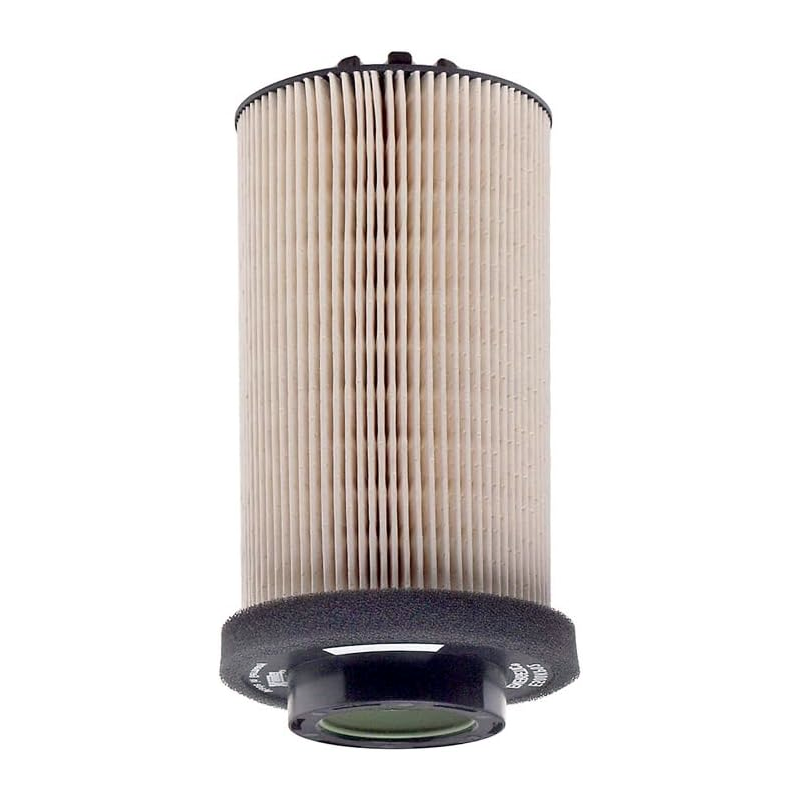 Fuel Filter E500KP02D36 P550762 for Mercedes-Benz Engine OM457 OM501 OM502 Truck ACTROS AXOR - KUDUPARTS