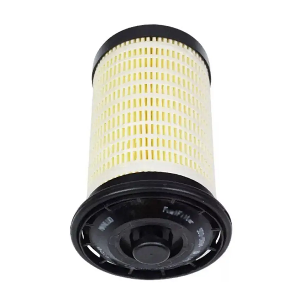 Fuel Filter Element 509-5694 for Caterpillar CAT Engine C4.4 C7.1 Excavator 320GC 323 330GC 336GC Loader 962 926 930 938 950