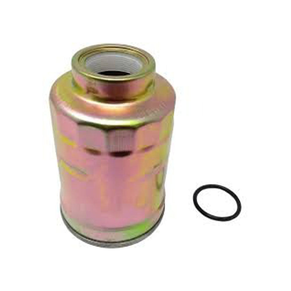 Fuel Filter HHV00-51920 for Kubota Excavator KX057-4 KX080-4 U55-4