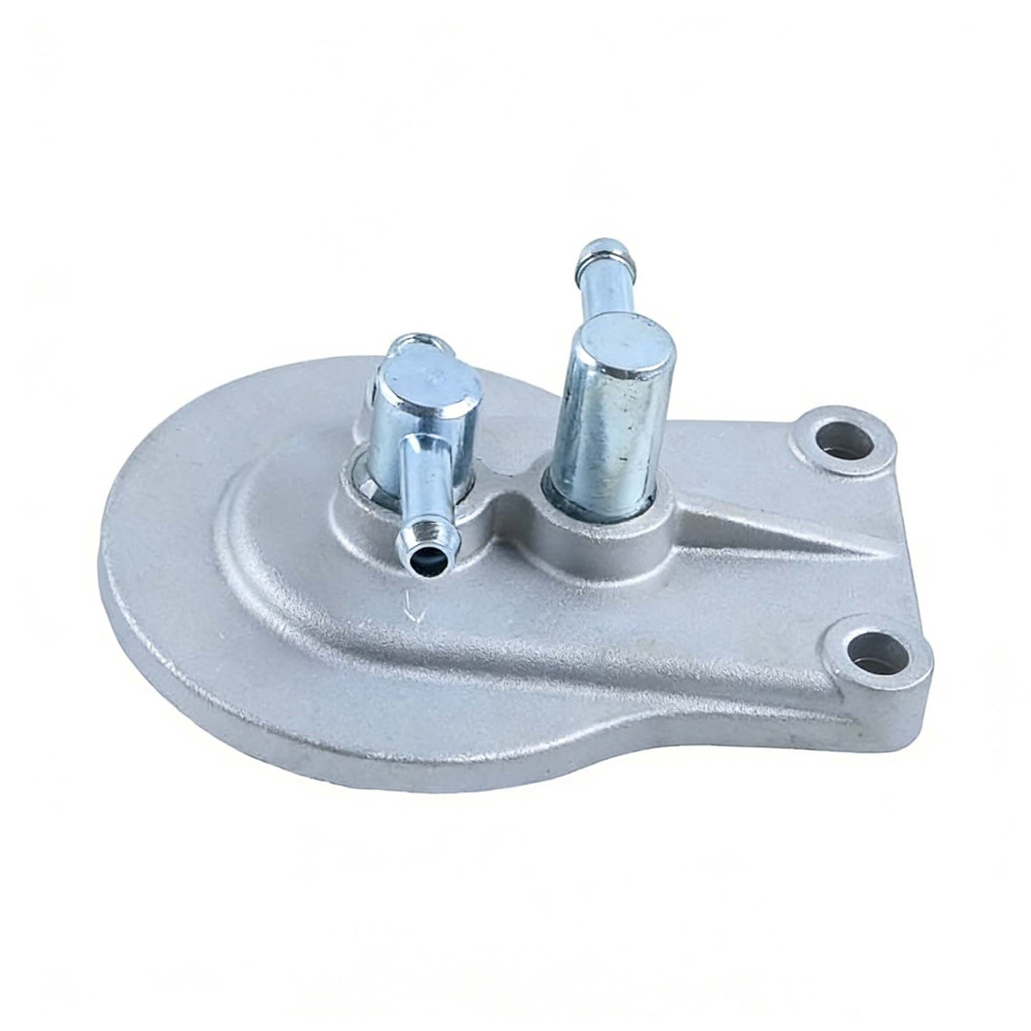Fuel Filter Housing 16613-43001 for Kubota Engine D905 D1105 V1505