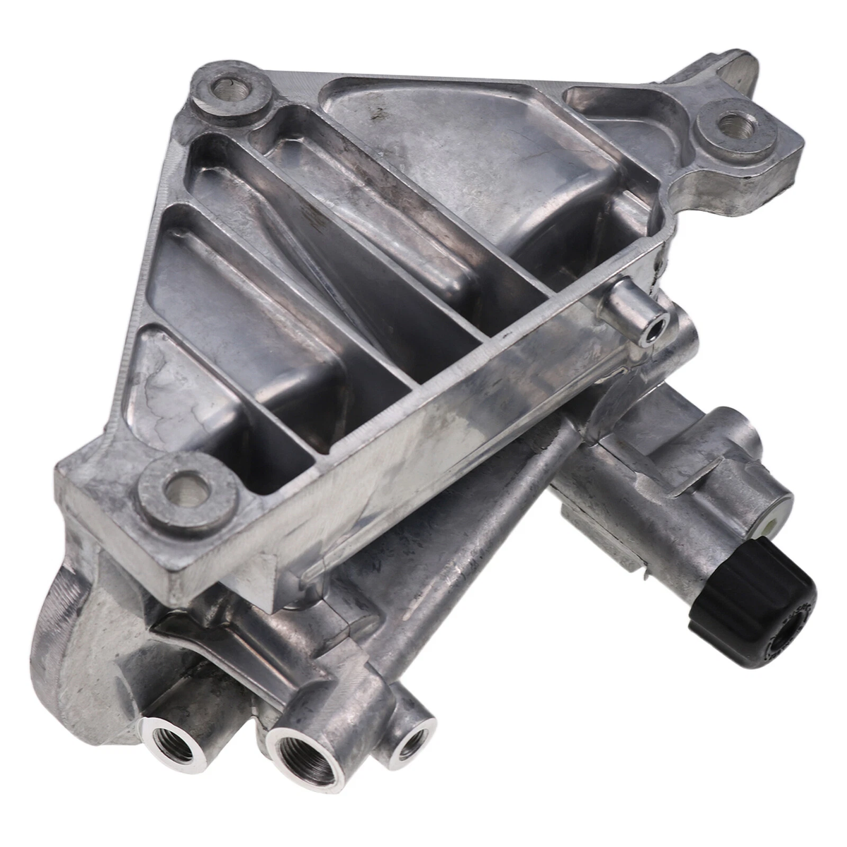 Fuel Filter Housing 21870635 for Volvo Truck B13R PREVH - KUDUPARTS
