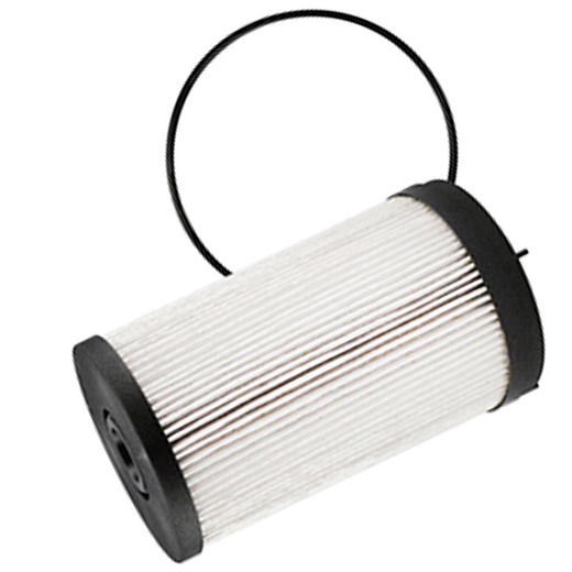 Fuel Filter K37-1032 for Peterbilt Truck 548 - KUDUPARTS