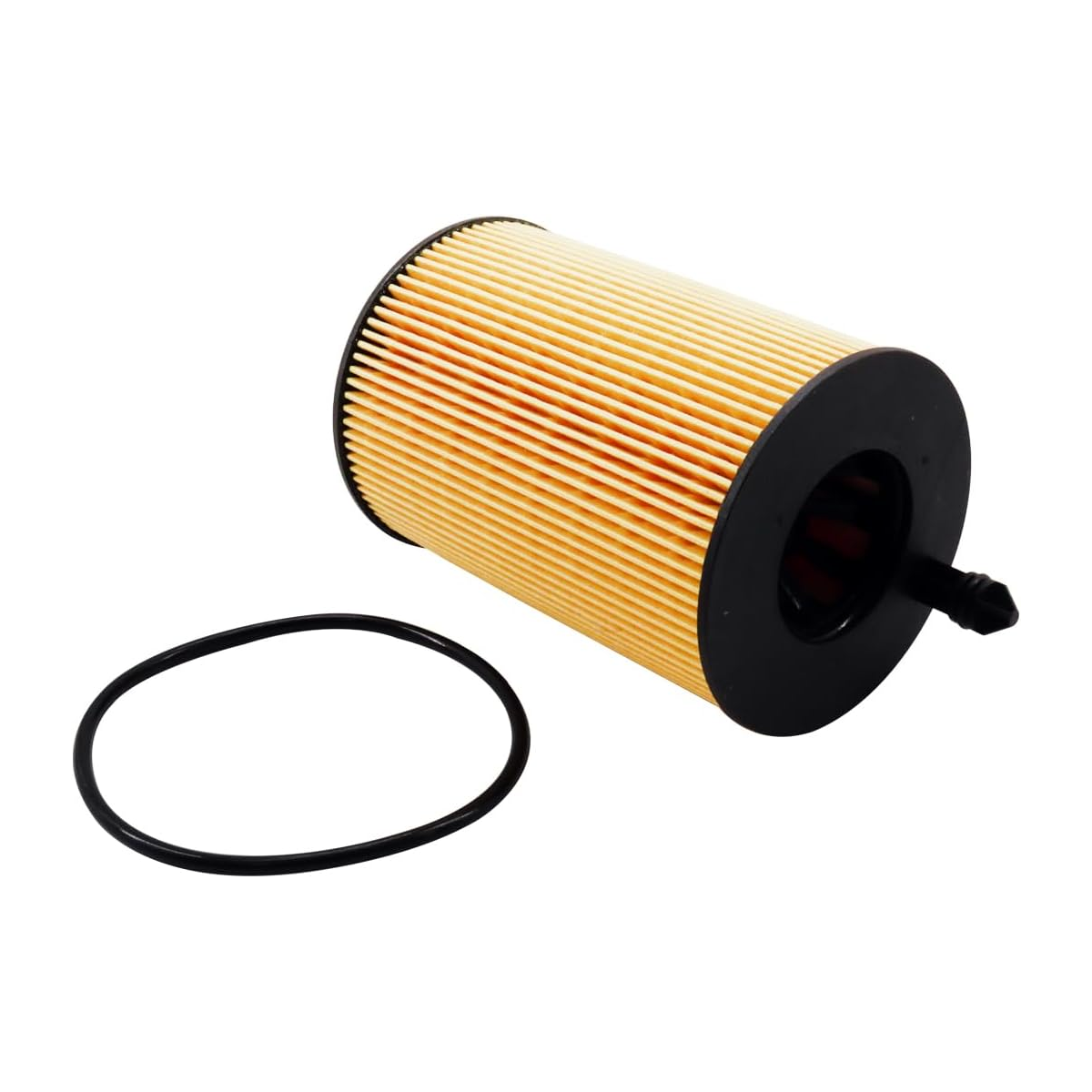 Fuel Filter Kit 2272926B 2272926PE PF46270 for Paccar Engine MX-13 Peterbilt DAF Kenworth Truck