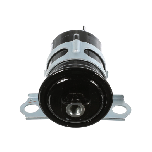 Fuel Filter MB658136 for Mitsubishi 6G72 Engine 3000GT 3.0L V6 1991-1999 - KUDUPARTS