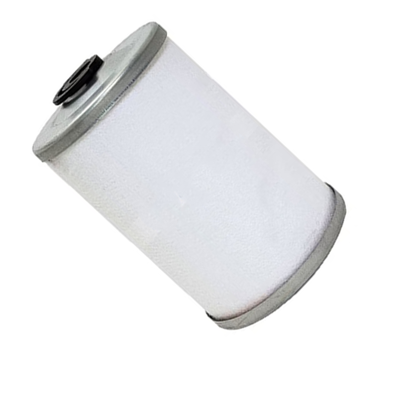 Fuel Filter ME034678 ME036116 for Mitsubishi Engine 6D10 6D14 6B15 Truck FM315 K-FK115 K-FK116 K-FK215 K-FM316 - KUDUPARTS