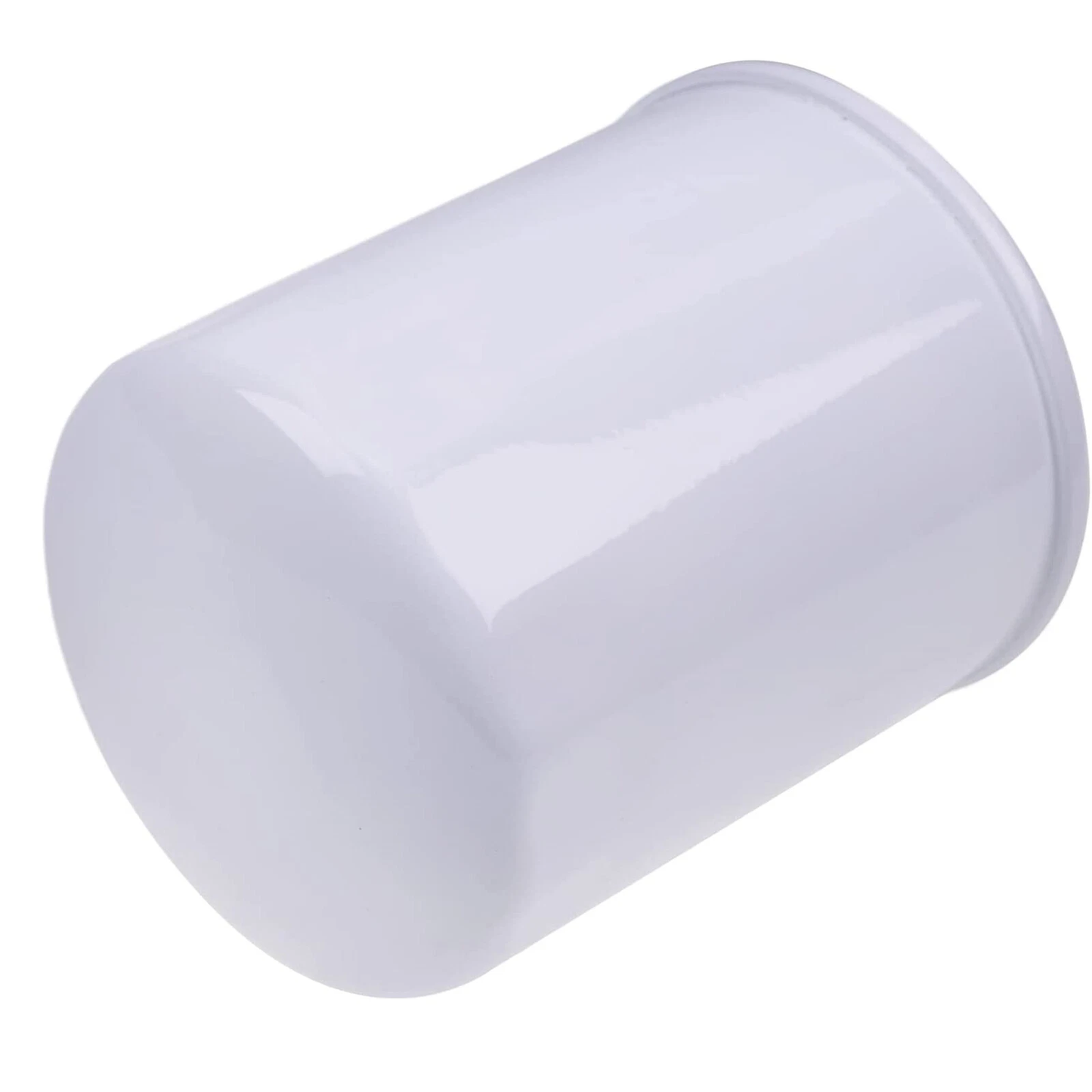 Fuel Filter MIU803127 for John Deere Tractor 3032E 3036E 3038E 3039R 3046R 4044R 4052M