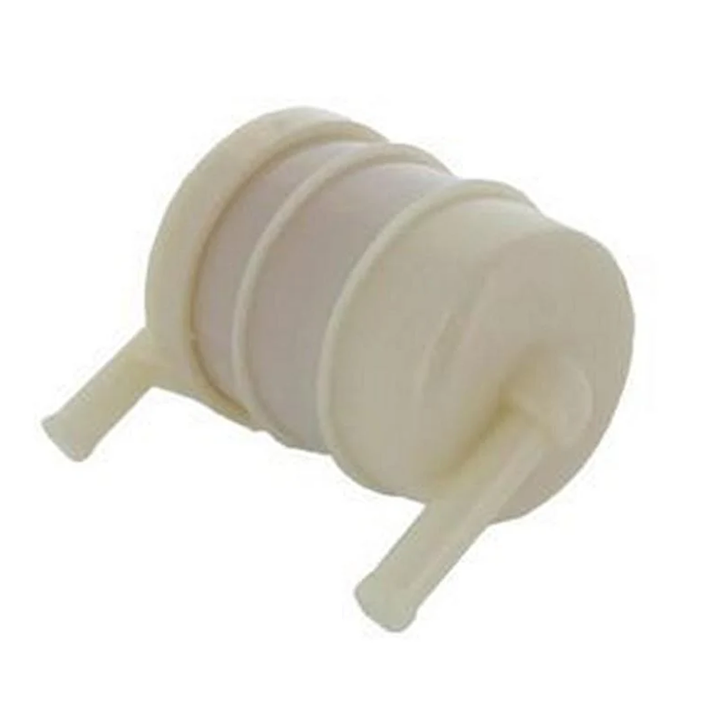 Fuel Filter MT40279917 for CASE Tractor Farmall 35C 30C 40C 35A 30A 50C