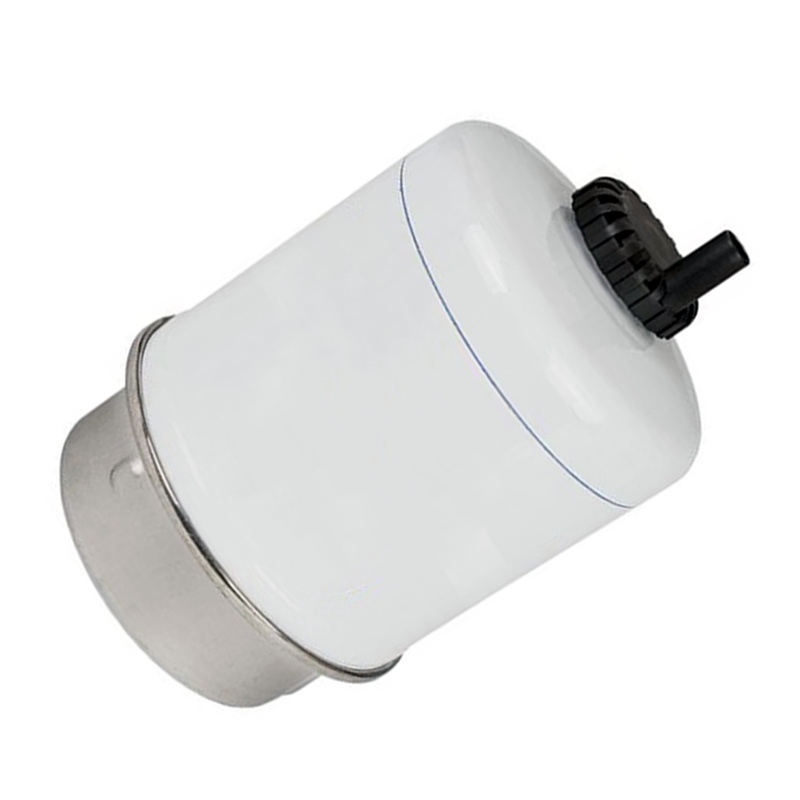 Fuel Filter P179102 - Replaces Donaldson