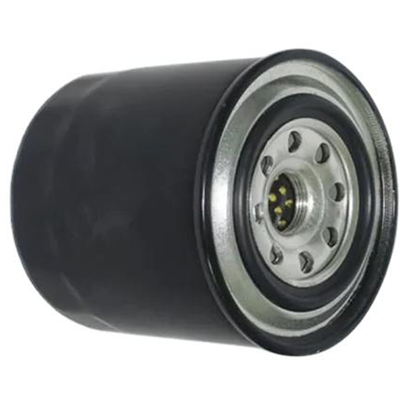 Fuel Filter P502143 FF5300 33394 34462-00300 for Mitsubishi Engine S4S S4E2 Forklift FD40 FDC20 FDC25 FD35 FD45 FD50 Loader WS200A WS300 WS400 WS500
