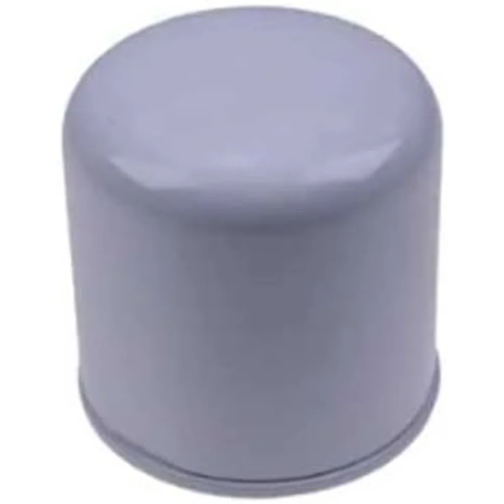 Fuel Filter P550345 - Replaces Donaldson - KUDUPARTS