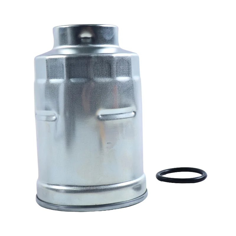Fuel Filter P550385 6734-71-6120 for Komatsu Engine 6D102 Forklift FD50HD-8 FD70HD-8 SD25-6 SD30-6 FD35-8 FD40-8 FD33N-8 FD50A-8 - KUDUPARTS