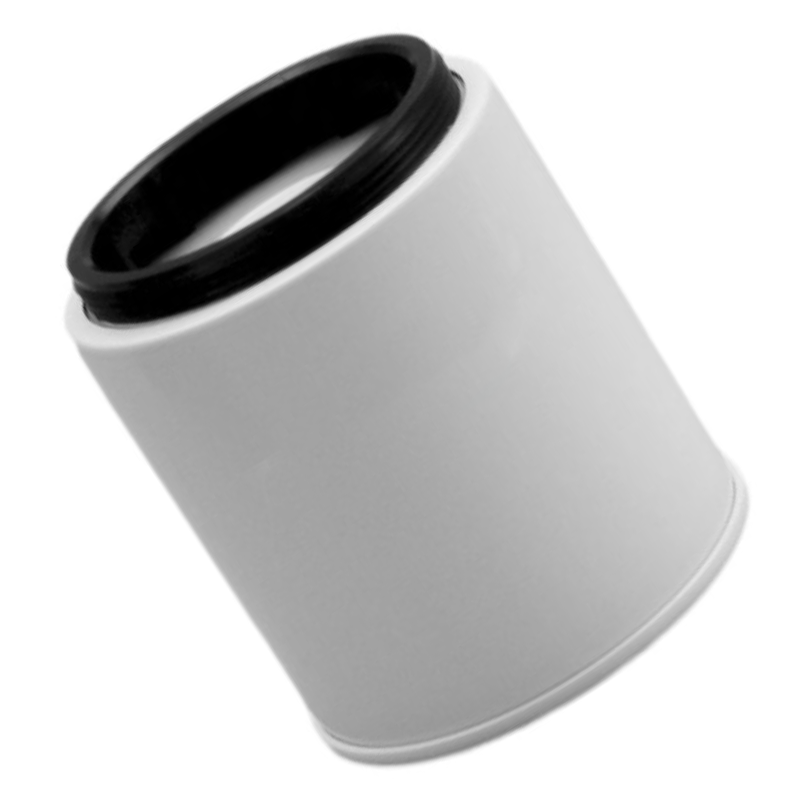 Fuel Filter P550448 30-01079-01 for Carrier Compressor Extra X Genesis TM1000 Supra 650 Ultima XTC Ultra Vector 6600M Vectra 6500 Hybrid X2 2500R - KUDUPARTS