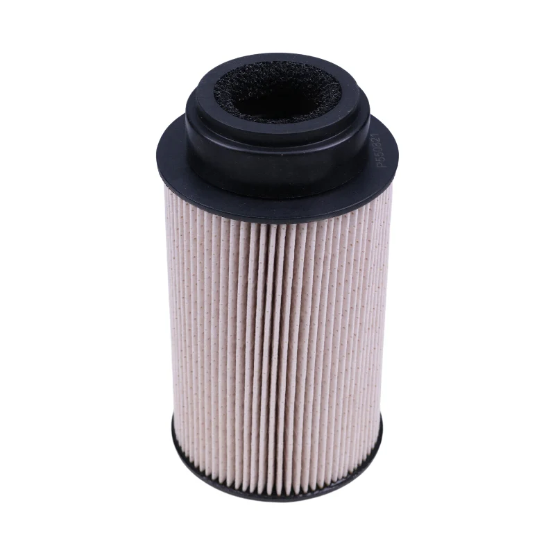 Fuel Filter P550821 PF7986 3004473C92 3044473C91 for International Navistar Engine N13 Truck 8600 9400I ProStar WorkStar 7300 7400