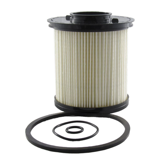Fuel Filter P551310 - Replaces Donaldson - KUDUPARTS