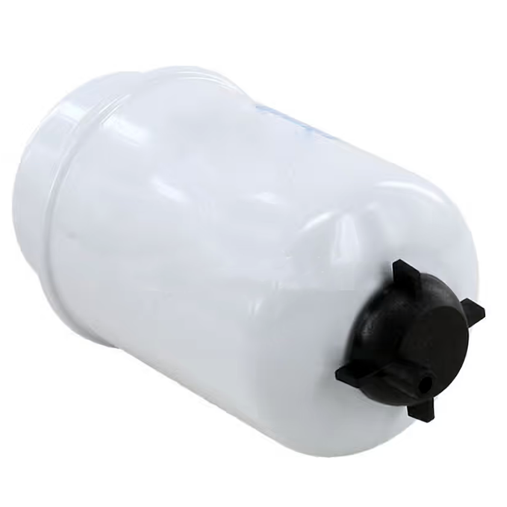 Fuel Filter P551430 - Replaces Donaldson - KUDUPARTS