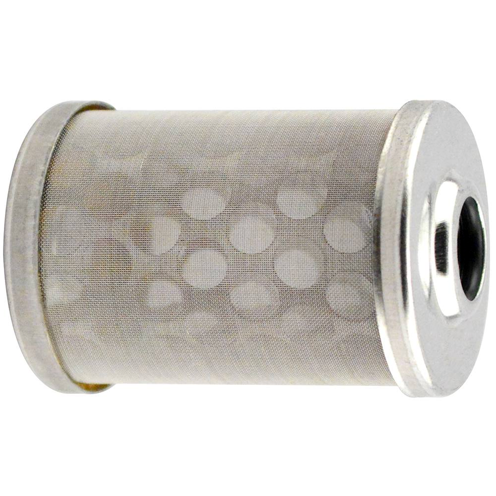 Fuel Filter PJ7412921 7412921 for Volvo Excavator EC13 EC14 EC15 EC15B EC20 EC20B EC25 EC30 EC35 EC45 EC50 EW50 CEC15 CEC15B