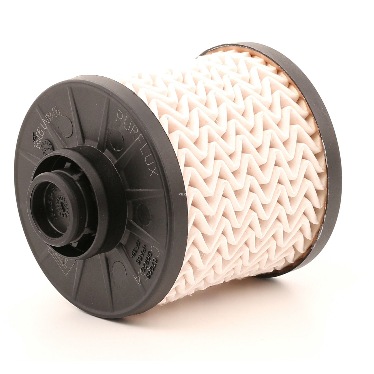 Fuel Filter PU7010Z 9801366680 for Peugeot 508 3008-Van Citroen C3-Kasten DS4 DS3 C5-III-Break Ford Focus-III