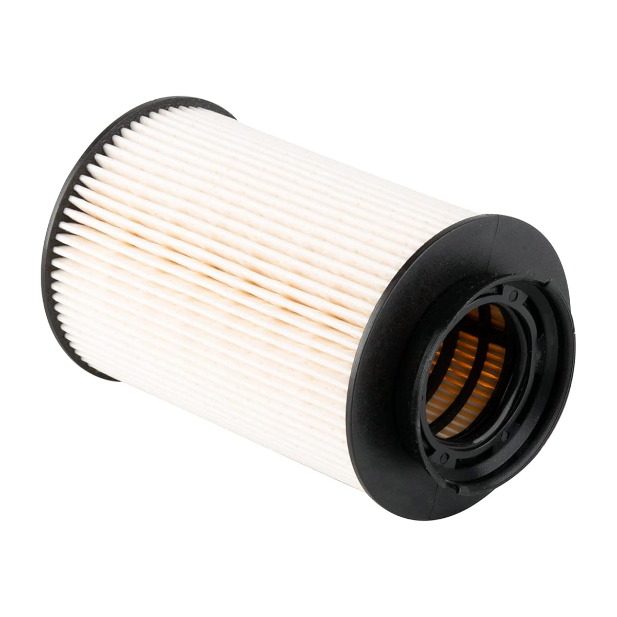 Fuel Filter PU 936/2 X SN 70281 PU936/2X for Volkswagen Golf Jetta 2.0L 2005-2010 - KUDUPARTS