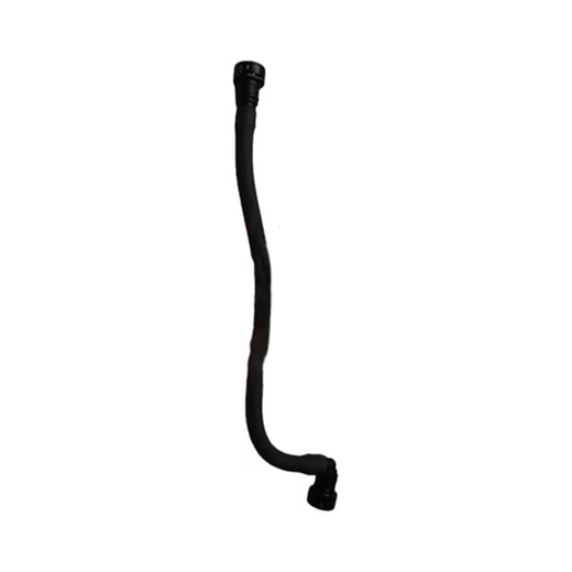 Fuel Filter Plumbing 5343471 for Cummins Engine B3.3 L8.9 L9 QSC8.3 QSL9.3 - KUDUPARTS