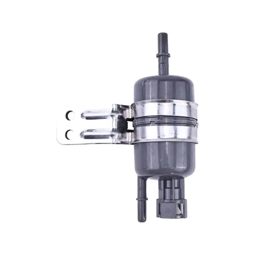 Fuel Filter Pressure Regulator 68193494AA for Jeep Grand Cherokee 1999-2004 - KUDUPARTS