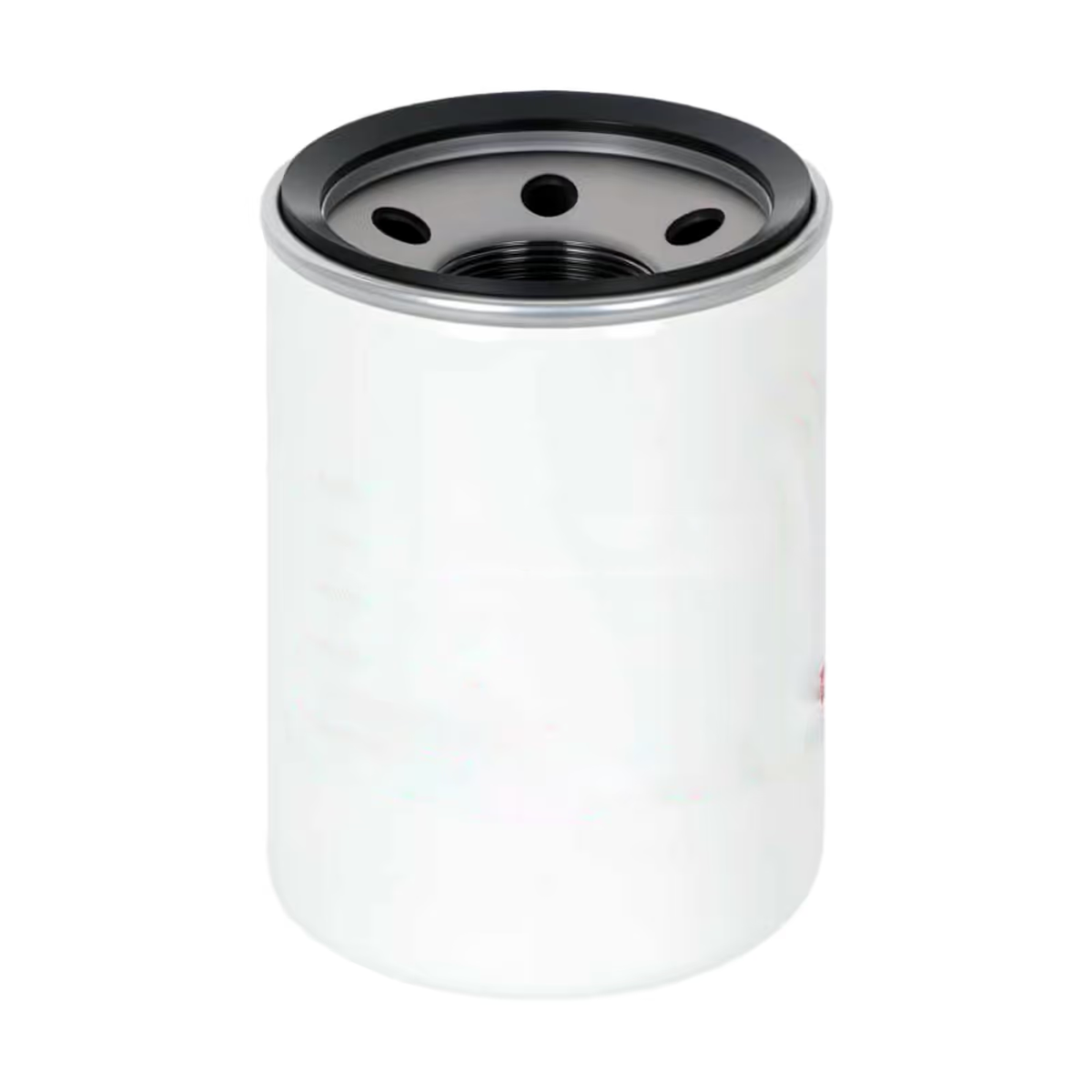 Fuel Filter R18189-30 K82584 for Mustang Loader 332 - KUDUPARTS